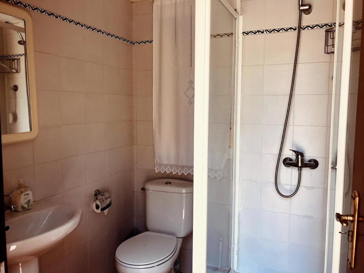 Casita Bella Holiday home