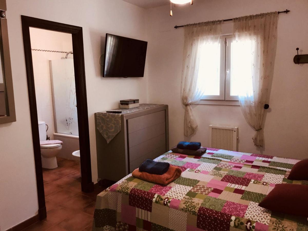 Holiday home Casita Bella Chiclana de la Frontera