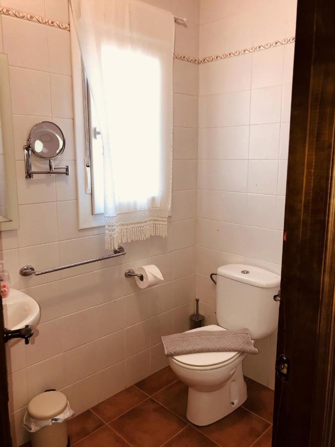 Casita Bella