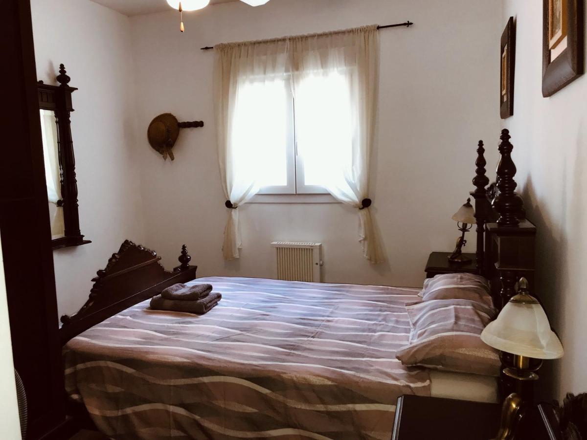 Casita Bella Holiday home *