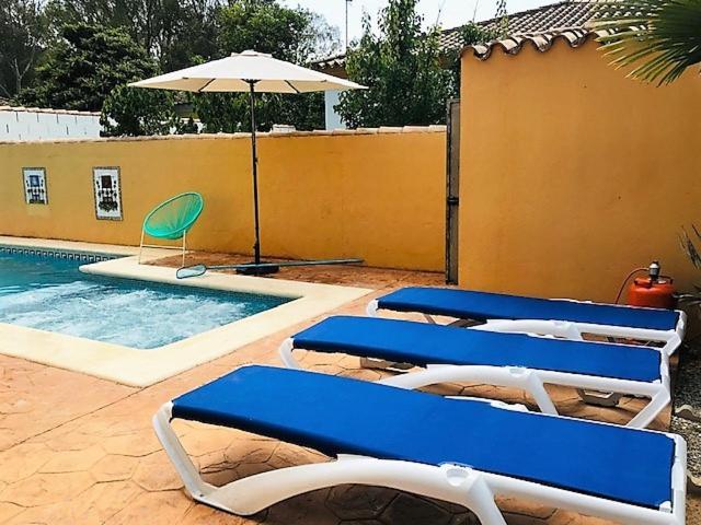 Casita Bella