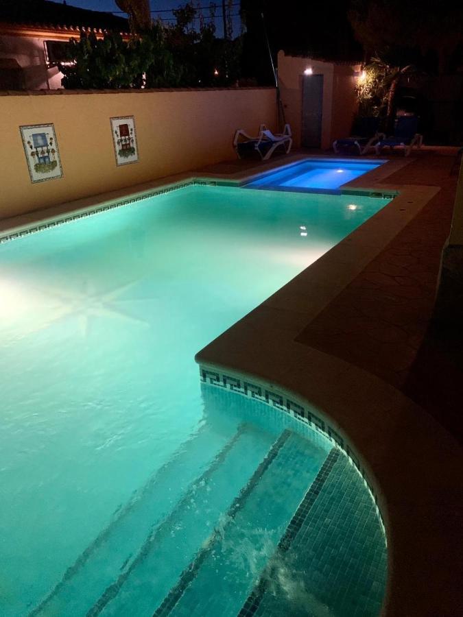 Casita Bella Holiday home